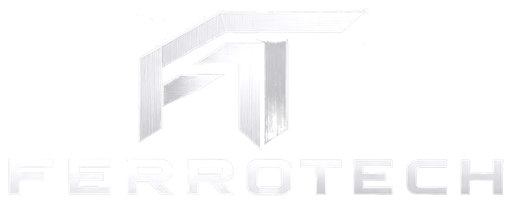 FERROTECH